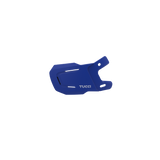 Tucci Potenza Baseball Helmet Jaw Guard