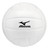 Mizuno MZ5 Volleyball