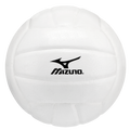Mizuno MZ5 Volleyball