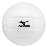 Mizuno MZ5 Volleyball