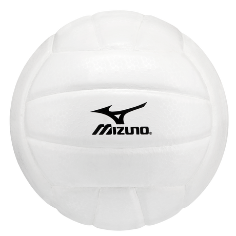 Mizuno MZ5 Volleyball