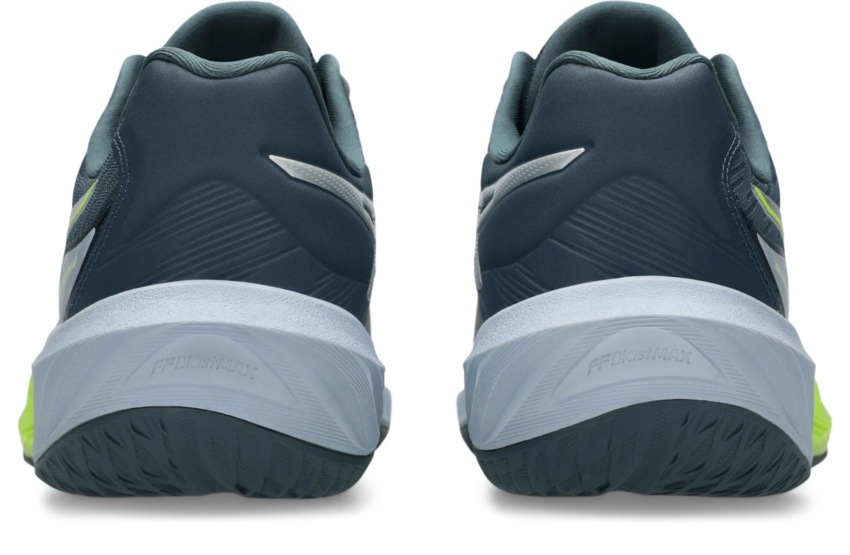 Asics Men's Sky Elite FF 4 Volleyball Shoes-6