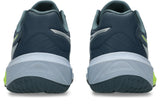 Asics Men's Sky Elite FF 4 Volleyball Shoes-6