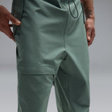 Oakley Men's Whirl Szn Outdoor Pants-5