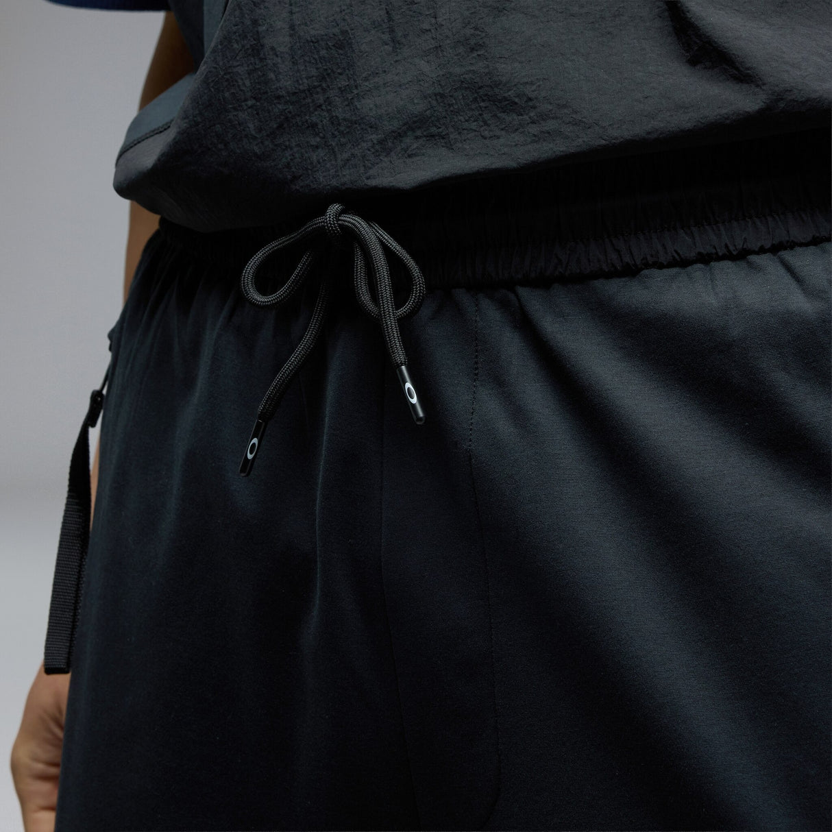 Oakley Men's Tidal Shorts-6