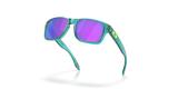 Oakley Holbrook XXS Sunglasses-5