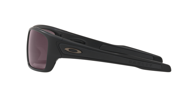 Oakley Turbine Glasses-9
