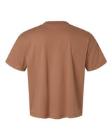 LAT Relaxed Crew Tee-2