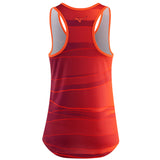 Mizuno Women's Printable Tank ECO-2