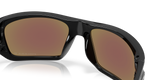 Oakley Masseter Glasses-7