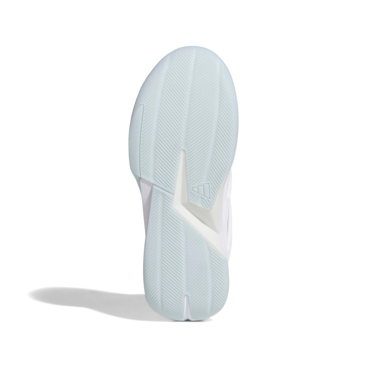 adidas Adult Crazy Energy Basketball Shoes-4