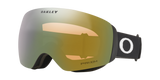 Oakley Flight Deck M Snow Goggles-3