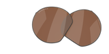 Oakley HSTN Replacement Lenses