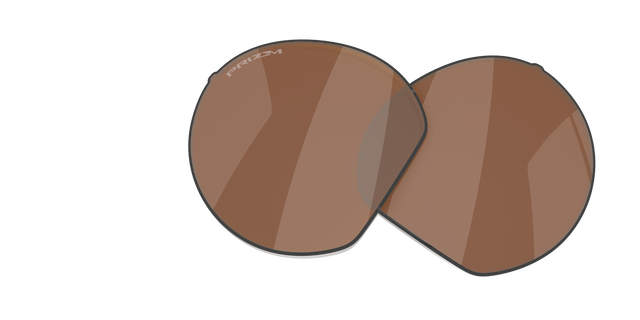 Oakley HSTN Replacement Lenses