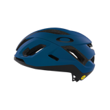 Oakley Aro5 Race Bike Helmet-5