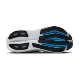 Brooks Women's Glycerin Max 2 Running Shoes-6
