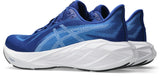 Asics Men's Dynablast 6 Running Shoes-7
