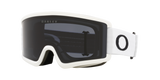 Oakley Target Line S Snow Goggles-3