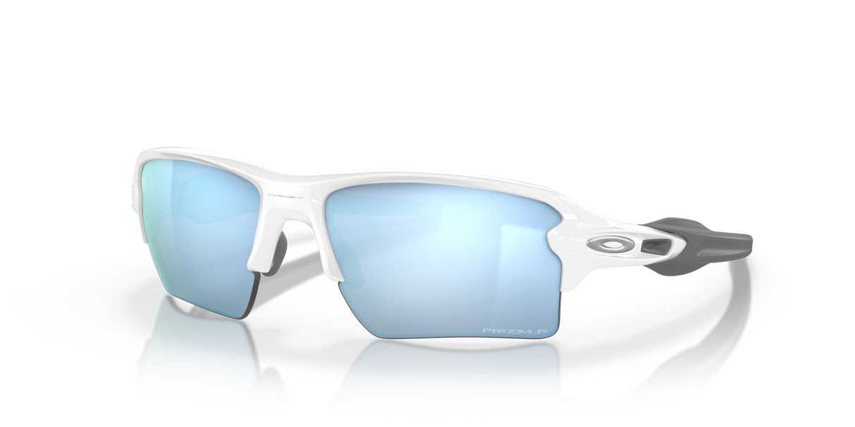 Oakley Flak 2.0 XL Sunglasses-2