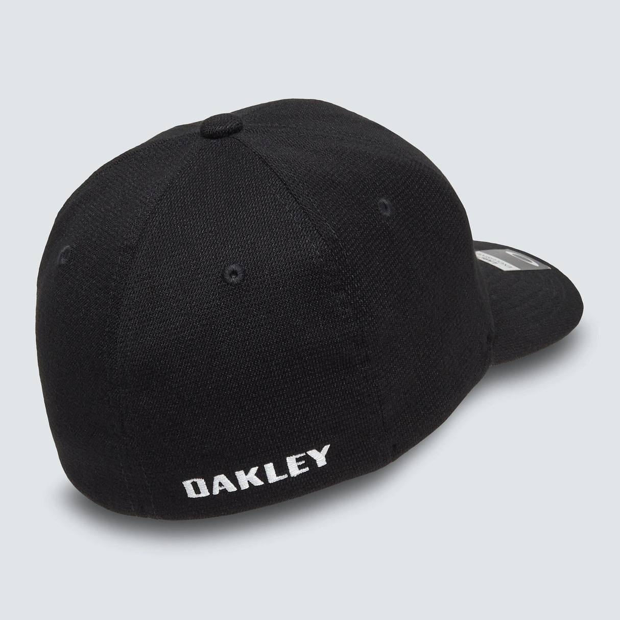 Oakley Tin Can Lx 1 Hat-3