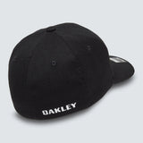 Oakley Tin Can Lx 1 Hat-3