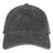 LEGACY Salt Wash Corduroy Cap-1