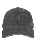 LEGACY Salt Wash Corduroy Cap-1