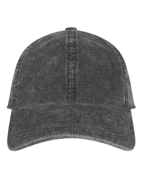 LEGACY Salt Wash Corduroy Cap-1