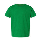 Rabbit Skins Toddler Fine Jersey Tee-1