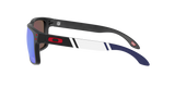 Oakley Holbrook NFL Glasses-11