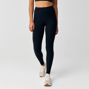 Brooks Women's Momentum Thermal Tight