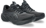 Asics Women's GT-2000 15 Running Shoes-5