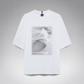 Oakley Men's Sandboard Tee-1