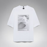 Oakley Men's Sandboard Tee-1
