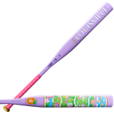 Louisville Slugger Adult 2027 Diva -11 Fastpitch Softball Bat-6