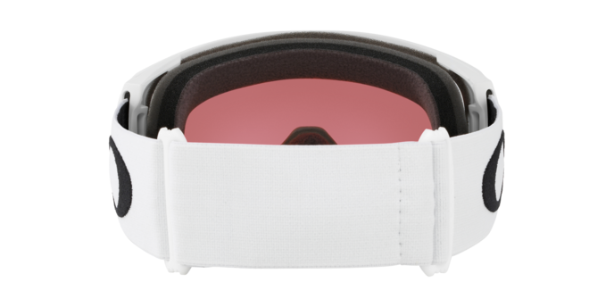 Oakley Line Miner L Snow Goggles-8