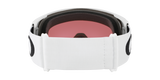 Oakley Line Miner L Snow Goggles-8