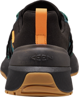 KEEN Men's UNEEK Trekker Sneaker-4