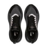 Brooks Women's Cascadia 20 GTX Trail Running Shoes-4