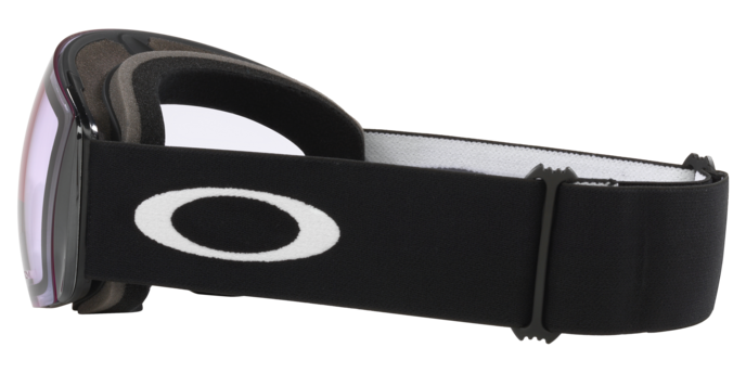 Oakley Flight Deck L Snow Goggles-6