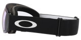 Oakley Flight Deck L Snow Goggles-6