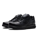 New Balance Women's 577v1 Shoes-5