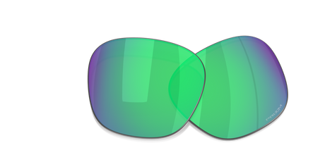 3f1e01f9b3f294c9192ae7e72fae6fe0.png