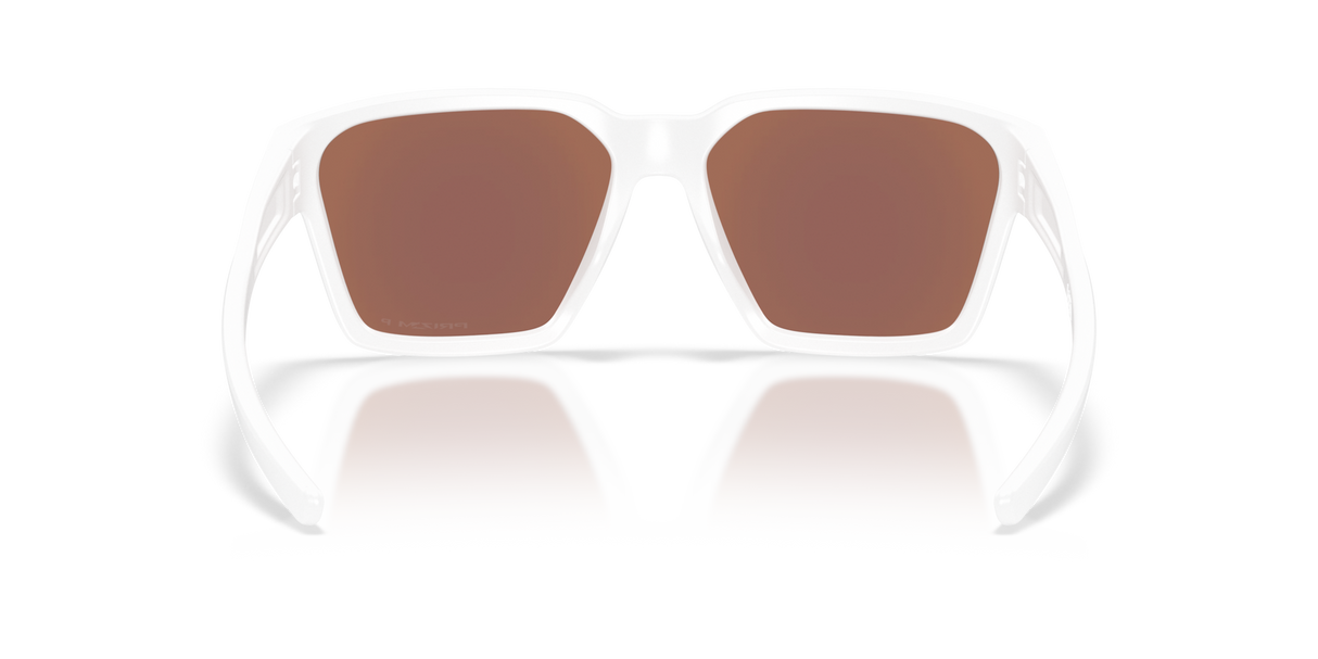 Oakley Briza Glasses-4