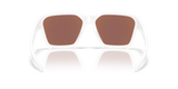 Oakley Briza Glasses-4