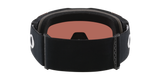 Oakley Line Miner Pro Medium Snow Goggles-8
