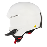 Oakley Arc5 Snow Helmet-6