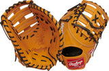 Rawlings Heart of the Hide 13" First Base Mitt