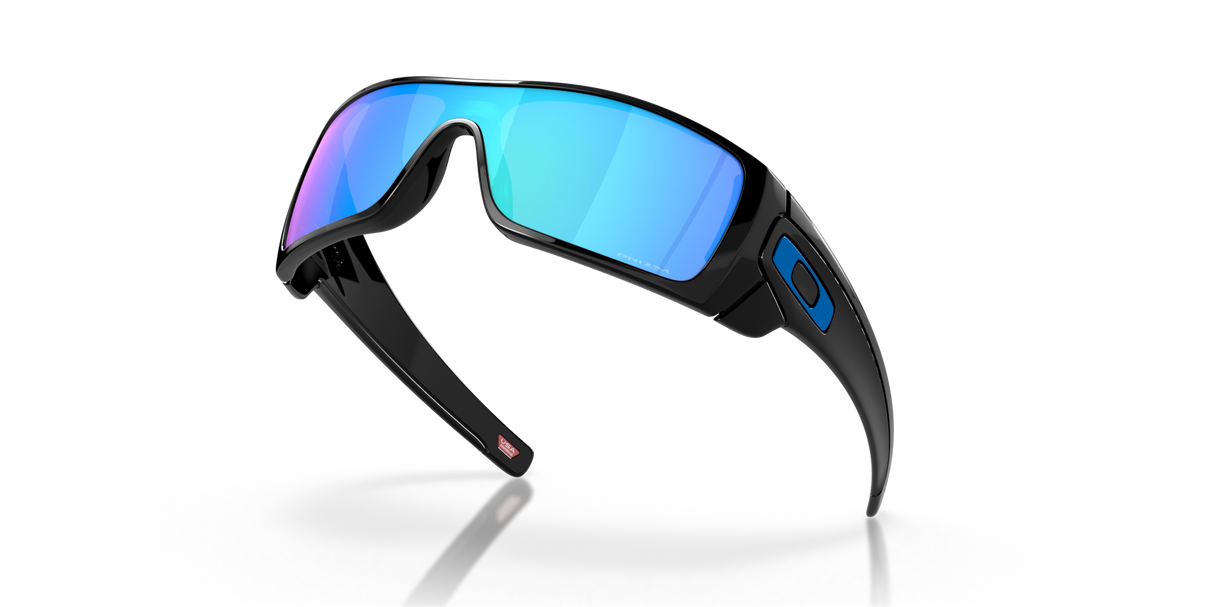 Oakley Batwolf Glasses-9
