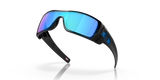Oakley Batwolf Glasses-9